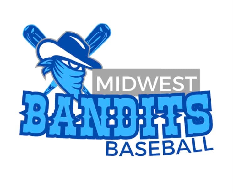 Grand Rapids Bandits Baseball Club